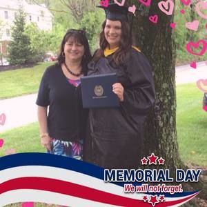 Meet your Posher, Diane